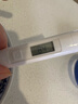 京東京造 TDS水質(zhì)檢測(cè)筆水質(zhì)筆測(cè)水筆 曬單實(shí)拍圖
