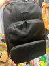 新秀麗（Samsonite）雙肩包電腦包男15.6英寸筆記本商務(wù)背包旅行包通勤大容量TT0*004 曬單實(shí)拍圖