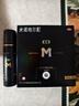 蔓迪生發(fā)噴霧5%米諾地爾酊90ml*2瓶男士專(zhuān)用治脫發(fā)育發(fā)斑禿原液搽劑曼迪京東自營(yíng)米洛地爾生發(fā)劑 曬單實(shí)拍圖