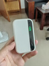 飛瑧充電寶二合一2025新款5Ghz隨身wifi6無線wi-fi移動wifl無限流量全國通用路由器移動聯(lián)通電信5GHF 5Ghz全網(wǎng)通升級版-送免費流量-順豐包郵 曬單實拍圖
