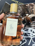 拉夫勞倫（Ralph lauren）【肖戰新香】冷杉之境100ml香水中性雪松木質(zhì)調生日禮物送女友 曬單實(shí)拍圖