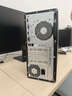 惠普（HP）電腦臺式機 280/288G9 E 商用辦公臺式電腦主機 14代 I7-14700/16G/1T/集顯/Win11/定制 曬單實(shí)拍圖