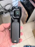 畢亞茲【4片裝】適用于影石insta360 go3s鋼化膜運動(dòng)相機保護貼膜鏡頭膜相機配件 XJM30 曬單實(shí)拍圖