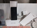 魅族（MEIZU）Lucky 08 AI幸運(yùn)手機(jī) 12GB+512GB 星耀白 6000mAh持久續(xù)航 1.5K旗艦護(hù)眼屏 曬單實(shí)拍圖