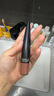 玫珂菲（MAKE UP FOR EVER）絕色大師持色絨霧唇霜106有效期至26/7 生日禮物送女友 曬單實拍圖