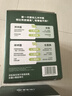 寶寶饞了嬰幼兒沖沖面家庭裝176g出行輔食餐寶寶面沖泡即食18月+月齡 曬單實(shí)拍圖