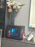 華碩全家桶【24期免息】RTX/5070/5060Ti/5060顯卡14600KF/230F臺式整機明日香mod機箱組裝電腦DIY主機 i5 12600KF+華碩RTX5060Ti 配二 曬單實(shí)拍圖