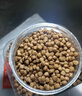西巴西龜糧中大型烏龜飼料家養小草龜糧鱷龜石高蛋白半水龜糧 大粒1100ml三罐裝(可食半年) 曬單實(shí)拍圖