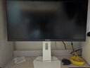 創(chuàng  )維27英寸電競顯示器雙模4K 160Hz/1K 320Hz 1ms 10bit HDR400 支持小屏 萊茵硬件低藍光 F27G70U Pro 曬單實(shí)拍圖