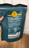 科爾沁 手撕風(fēng)干牛肉干 原味500g 量販裝 休閑零食肉干肉脯特產(chǎn)禮品 曬單實(shí)拍圖
