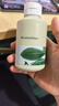 自然雅舍茶樹(shù)籽爽膚水山茶籽清爽不粘膩化妝水水感潤膚精華150ml 茶樹(shù)籽爽膚水 曬單實(shí)拍圖