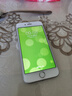 諾希 適用于蘋(píng)果6S電池【3C認證 | 自主安裝】iphone 6S手機內置電池更換大容量 旗艦版2200mAh 曬單實(shí)拍圖