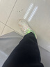 耐克NIKE跑步鞋男子減震飛馬41 PEGASUS 41運動鞋F(xiàn)D2722-002黑白43 曬單實拍圖