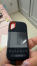 閃迪（SanDisk）2TB Type-c USB3.2 NVMe移動(dòng)固態(tài)硬盤(pán)（PSSD）E61卓越版 1050MB/s三防保護 手機筆記本電腦外接SSD 曬單實(shí)拍圖