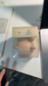 酷小帥卡皮巴拉卷筆刀手搖轉筆刀男孩女孩削筆器小學(xué)生鉛筆削筆刀適用不同筆桿兒童禮物文具用品 曬單實(shí)拍圖