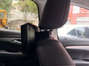 博世（BOSCH）AM101車(chē)載空氣凈化器除甲醛除新車(chē)霧霾煙味異味PM2.5車(chē)內除味 曬單實(shí)拍圖