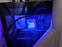 微星（MSI）魔龍 GeForce RTX 5070 Ti 16G GAMING TRIO OC AI推理 電競游戲設計智能學(xué)習獨立顯卡 曬單實(shí)拍圖