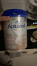 愛(ài)他美（Aptamil）德國白金版HMO 嬰兒配方奶粉pre段 (0-6個(gè)月) 800g 德愛(ài)白金 曬單實(shí)拍圖