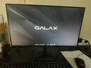 影馳 Intel i3 12100F/12400F/RTX3050/GT1030/RTX5050組裝臺(tái)式機(jī)辦公/炒股/設(shè)計(jì)/收銀游戲電腦主機(jī) 配置四12400F/512G/RTX3050 曬單實(shí)拍圖