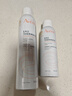 雅漾（Avene）舒泉調理噴霧300ML補水保濕爽膚濕敷水敏肌護膚化妝水大噴禮物 曬單實(shí)拍圖