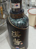 茅臺 漢醬酒 醬香型白酒 51度 500ml*6 整箱裝 曬單實(shí)拍圖