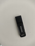 閃迪（SanDisk）512GB Type-C USB3.2 手機U盤(pán)DDC3黑色 讀速高達400MB/s 自動(dòng)備份 手機電腦兩用 雙接口大容量?jì)?yōu)盤(pán) 曬單實(shí)拍圖