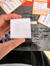 適配華為充電器66W/100W/120W快充原裝type-c數據線(xiàn)mate60/70/p40榮耀手機插頭充電頭套裝X5充電線(xiàn) 100W快充套裝【3C安全認證】1米套裝 曬單實(shí)拍圖