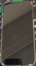 準(zhǔn)新品Apple/蘋果 iPhone 15 Pro (A3104) 256GB 藍(lán)色鈦金屬  資源機(jī) 12期分期 曬單實(shí)拍圖