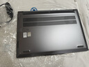 ThinkPad【國家補貼20%】聯(lián)想ThinkBook16+ 2025輕薄辦公 英特爾酷睿Ultra5 16英寸 32G 1T 3.2K筆記本電腦 曬單實(shí)拍圖