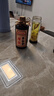 厚臣草臺(tái)香酒 貴州非遺釀造醬香型白酒整箱純糧食高粱酒53度500ml 53度 500mL 6瓶 贈(zèng)品鑒小酒1瓶 曬單實(shí)拍圖