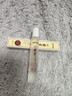 東洋之花黃芪眼部精華油眼油霜抗皺淡紋淡化細紋提拉緊致黑眼圈眼袋滾珠 曬單實(shí)拍圖