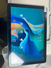 臺電P30【國家補貼15%】安卓二合一平板電腦10.1英寸高清大屏 4+128GB學(xué)生教育學(xué)習娛樂(lè )影音游戲pad 曬單實(shí)拍圖