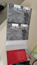 伊藤潤二 旋渦（全2冊） 伊藤潤二代表作 日本經(jīng)典恐怖漫畫(huà) 簡(jiǎn)體中文版 隨時(shí)附贈精美贈品（海報1張、書(shū)簽2張、原畫(huà)卡片3張） 曬單實(shí)拍圖