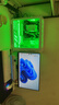 華碩 追影i5/i7 14600KF/14700KF/RTX5060/5060Ti/5070黑神話(huà)三角洲游戲家用整機直播AI臺式電腦主機 規格五丨14代i7/RTX5060 曬單實(shí)拍圖