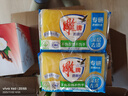 雕牌 透明皂 凈爽青檸香 228g*10塊 獨立包裝 深層去漬 輕松去污 曬單實(shí)拍圖