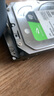 希捷（SEAGATE）臺式機硬盤 8TB 5400轉(zhuǎn) 256MB 機械硬盤 SATA 希捷酷魚系列 電腦硬盤 3.5英寸 ST8000DM004 曬單實拍圖
