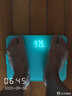 Arome beauty塑身飲靶向內脂直擊腰腹腿大肚子燃減脂肪肥胖排油提代謝男女通用 4盒周期裝【頑固體適用，買(mǎi)3送1】 曬單實(shí)拍圖