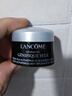 蘭蔻（LANCOME）肌底精華煥亮眼霜發(fā)光眼霜 5ml*3 一支正裝量【臨期清倉】 曬單實(shí)拍圖