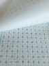SAWAAG【德國】行楷字帖練字成年男大學(xué)生行書(shū)練字帖硬筆書(shū)法女生字體漂亮成人鋼筆臨摹寫(xiě)字帖控筆訓練初 訓練紙全套10本每本20頁(yè) 曬單實(shí)拍圖