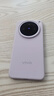 vivo X200s 12GB+256GB 淡紫 國家補貼 蔡司超級潛望長(cháng)焦 濕手秒開(kāi)超聲波指紋 拍照 AI手機 曬單實(shí)拍圖