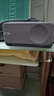 Bose【王鶴棣同款】SoundLink Home 藍牙揚聲器–亮銀 藍牙家居音箱/音響 出眾音質(zhì) 優(yōu)雅時(shí)尚 雙11推薦 曬單實(shí)拍圖