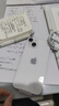 Apple【即將售完】蘋(píng)果iPhone14promax 蘋(píng)果14plus雙卡 全網(wǎng)通 5G手機 14 星光色 6.1寸 128GB【店保2年+配件禮包】 曬單實(shí)拍圖