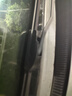 一途別克凱越無骨雨刮器凱越雨刷凱越雨刮原廠原車尺寸雨刷器A級膠條 曬單實拍圖