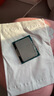 英特爾（Intel）i7-14700KF 酷睿14代 處理器 20核28線(xiàn)程 五年質(zhì)保 盒裝臺式機CPU 游戲辦公剪輯 曬單實(shí)拍圖