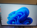 泰坦軍團32英寸大屏 2304分區(qū) MiniLED 4K 160Hz HDR1000 內置音箱 10.7億色KVM 專業(yè)電競顯示器P32A6V PRO 曬單實拍圖