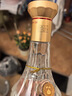 雙溝大曲金獎 53度 500mL 高線(xiàn)光瓶酒 濃香型白酒 口糧酒  曬單實(shí)拍圖