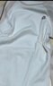 Q21【厚暖】小暖皮兒童保暖內衣套裝男女童寶寶校服神器保暖衣褲 米咖拼色【厚暖 適合-5~5℃】 110 曬單實(shí)拍圖