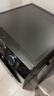 海爾（Haier）滾筒洗衣機全自動(dòng)洗烘一體帶烘干12公斤家用家電國家補貼 內衣洗一級能效以舊換新 京東自營(yíng)50DS  曬單實(shí)拍圖
