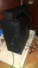 戴爾（DELL）OptiPlex 7020MT/QCT1250臺式機電腦 14代酷睿i5商用家用辦公設計娛樂(lè )游戲作圖臺式機電腦 單主機含鍵鼠（可改專(zhuān)業(yè)版系統） 32G內存 1TB固態(tài) RX550-4G 定制 曬單實(shí)拍圖