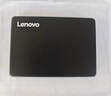 聯(lián)想（Lenovo) 240GB SSD固態(tài)硬盤(pán) SATA3.0 SL700閃電鯊系列 臺(tái)式機(jī)/筆記本通用 曬單實(shí)拍圖